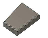 TRAPEZOID HAND BENT .png