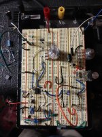 fireballbreadboard.jpg