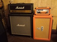 marshallorange.jpg