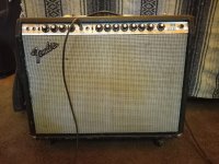 twinreverb.jpg