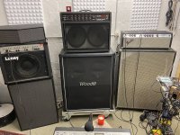 IMG_0582.jpeg
