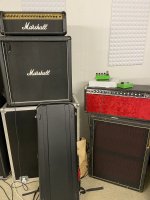 IMG_0579.jpeg