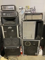 IMG_0581.jpeg