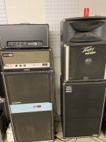 IMG_0580.jpeg