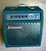 Johnson_RepTone-15.jpg