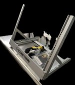 Sound Town open frame desktop 8U rack.jpeg