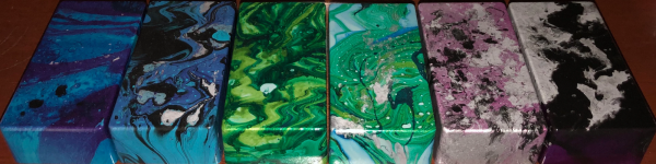 1709158343396.png