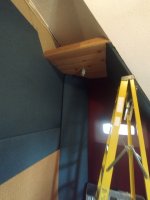 IMG_20240228_162731272.jpg