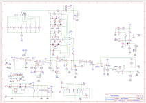 Screen Shot 2024-02-29 at 4.06.04 pm.png