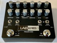 L5_Front_02.jpg L5_Front_02.jpg