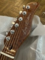 IMG_1182.jpeg