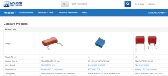Screenshot 2024-03-01 095700.png