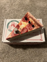 1709310612750.png