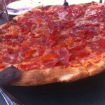 JerseyPie.jpg