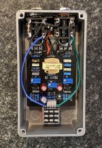 Greer Amps Royal Velvet Drive (PedalPCB British Royalty OD) - guts.jpg Greer Amps Royal Velvet Drive (PedalPCB British Royalty OD) - guts.jpg