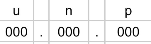 1000006480.jpg