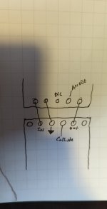 1000022705.jpg