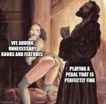 1000011263.jpg