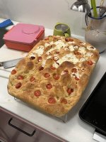 IMG_1432.jpeg