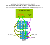 TYCOBRAHE OCTAVIA OCTAVE BYPASS FOOTSWITCH.png