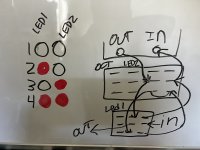 1709488253298.jpeg