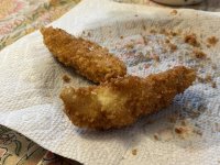 IMG_1484.jpeg