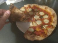 IMG_20180708_200814333.jpg