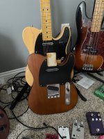 IMG_0943.jpeg