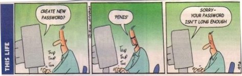password isn't long enough.jpg