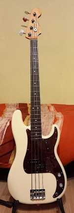 20240305_003300.jpg