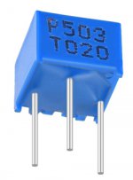 3362 - 1 - 503.jpg