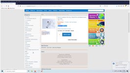 Screen Shot 10-16-20 at 01.07 PM.JPG