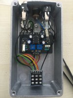 D98DC825-3E50-4033-ABA7-95FED70BCF9F.jpeg