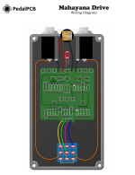 Screen Shot 2020-10-17 at 4.23.33 PM.png