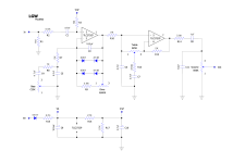 LGW IV schematic.png