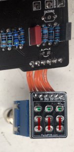 War Scythe  FSW Continuity Test.jpg