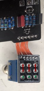 War Scythe  FSW Continuity  ON Test.jpg