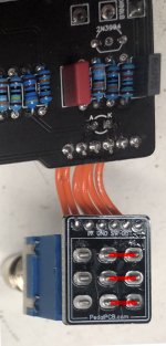 War Scythe  FSW No Continuity Test 2.jpg