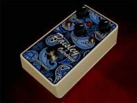 Boteh Drive Mockup Pedal.jpg