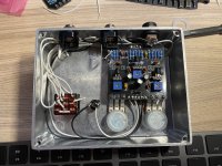 Son of Ben - Back.jpg