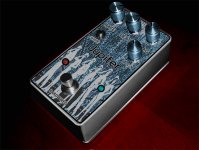 Jupiter Chorus Mockup Pedal.jpg