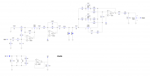 Charlie Schematic.png