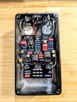 PXL_20201026_004845620.jpg PXL_20201026_004845620.jpg