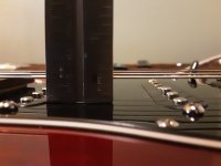 20201026_220717.jpg