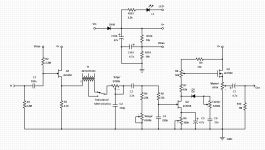 daegfx-treble-boost-1.2-2020-10-27.PNG