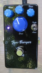 fur burger - front 02.jpg