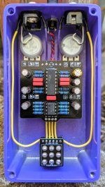 PXL_20201101_160454709.jpg PXL_20201101_160454709.jpg