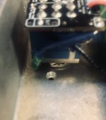 7702F0C8-1702-4108-B8E4-0C8AF758744A.jpeg