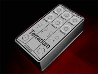 Terrarium  Drilling Template Pedal.jpg