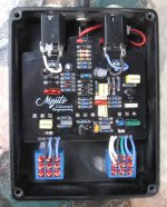 Mojito Deluxe - innards 02.jpg